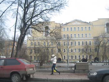 S_Pb_2009 (180)